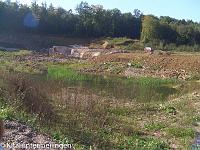 20110919-20110919-Ausflug Tongrube (22)